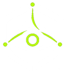 TRINETRA