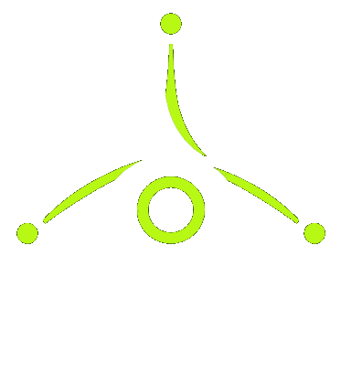 TRINETRA