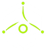 TRINETRA